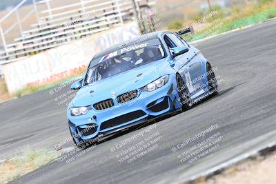 media/Jun-24-2023-Speed Ventures (Sat) [[e4846f1b89]]/1-Red/session 1 turn 4b/